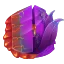 Hyrath