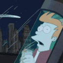 Futurama