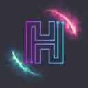 Horizon Season 3 🔹