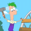 BOOPY’S SERVER