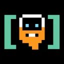 DF Modding Tools