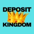 Deposit Kingdom