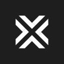 Discovery icon for Britain Elects Discord server