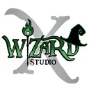 Wizard X Studio