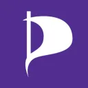 Piratpartiet
