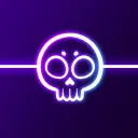 ☠ Wraith's Graveyard ☠
