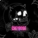 ꧁「♡♤」Cheys Castle「♢♧」꧂