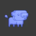 Forêt des Wumpus