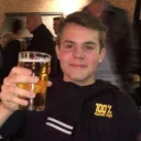 Mikkel Rex - Discord