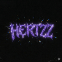 Hertzz Discord server icon