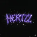 Hertzz