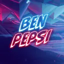 The Pepsiverse