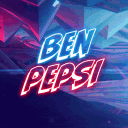 The Pepsiverse