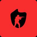 cs2red.ru icon
