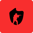 Discovery icon for cs2red.ru Discord server