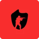 cs2red.ru