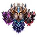 EU TR RU ELO BOOST