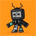 Kingdom Discord Server Icon