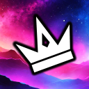 Sponsey's Kingdom icon