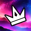 Sponsey's Kingdom