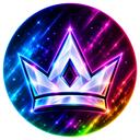 Sponsey's Kingdom icon