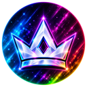 Sponsey's Kingdom icon