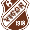 Vigør eFotball