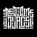 The Medication Station Discord Server Icon