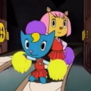 /r/Parappa (Archived) icon