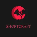 SHORTCRAFT GILDIE-SURVIVAL
