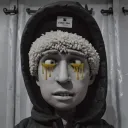 Comunidade do Lxiz's icon