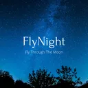 FlyNight™ #RoadTo50