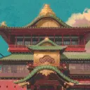  JIUFEN  Discord Server Icon