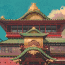    JIUFEN    Discord Server Icon