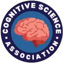 Cognitive Science Association at UCI