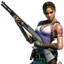 Latoya Lee’s Server
