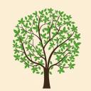 IITM BS Students icon