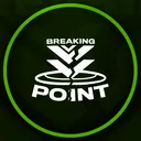 Breaking Point