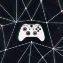 (っ◔◡◔)っ Epic Server's icon