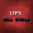 LCP's Hell Server™
