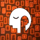 The Unofficial Clone High Discord