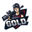 gold hub