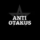MOROCCAN ANTI-3OTAKU