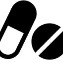 r/Pregabalin