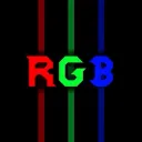 Red Green Blue