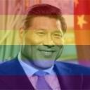 LGBT Iowa <3 Discord Server Icon