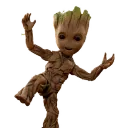 Guardians of Discord