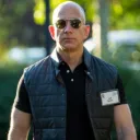 BEZOS SMP