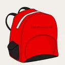 BackPackClan🎒