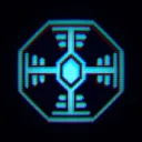 Interpost: Redux